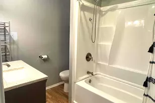 1025 Wilmington Pike, West Chester, PA 19382 - Photo 11