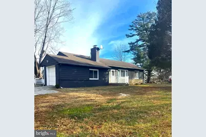 1025 Wilmington Pike, West Chester, PA 19382 - Photo 3