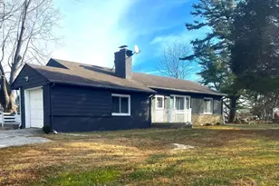 1025 Wilmington Pike, West Chester, PA 19382 - Photo 3