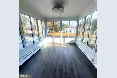 1025 Wilmington Pike, West Chester, PA 19382 - Photo 17