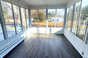 1025 Wilmington Pike, West Chester, PA 19382 - Photo 17