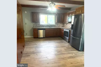 1025 Wilmington Pike, West Chester, PA 19382 - Photo 5