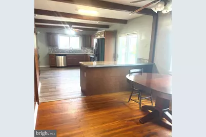 1025 Wilmington Pike, West Chester, PA 19382 - Photo 7