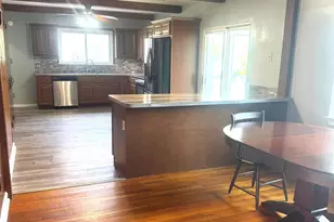 1025 Wilmington Pike, West Chester, PA 19382 - Photo 7