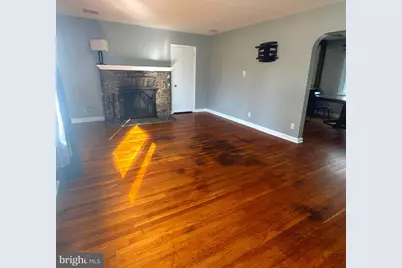 1025 Wilmington Pike, West Chester, PA 19382 - Photo 9