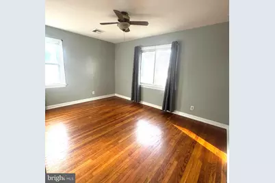 1025 Wilmington Pike, West Chester, PA 19382 - Photo 13