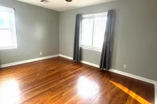 1025 Wilmington Pike, West Chester, PA 19382 - Photo 13