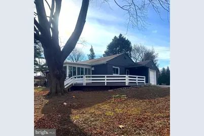 1025 Wilmington Pike, West Chester, PA 19382 - Photo 19