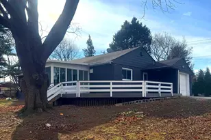 1025 Wilmington Pike, West Chester, PA 19382 - Photo 19