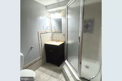 1025 Wilmington Pike, West Chester, PA 19382 - Photo 15