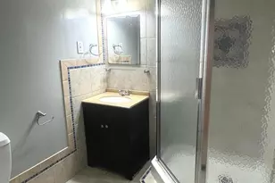 1025 Wilmington Pike, West Chester, PA 19382 - Photo 15