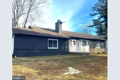 1025 Wilmington Pike, West Chester, PA 19382 - Photo 1