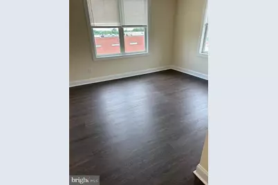 1033 W Bridge Street #203, Phoenixville, PA 19460 - Photo 5