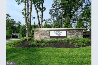 Lot 6- 16 Grayson Lane, Downingtown, PA 19335 - Photo 15