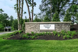 Lot 6- 16 Grayson Ln, Downingtown, PA 19335 - Photo 15