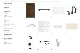 Lot 6- 16 Grayson Ln, Downingtown, PA 19335 - Photo 23