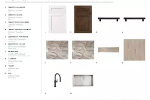 Lot 6- 16 Grayson Ln, Downingtown, PA 19335 - Photo 19