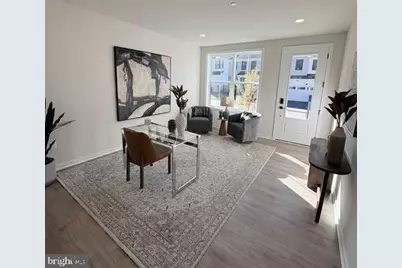 Lot 6- 16 Grayson Lane, Downingtown, PA 19335 - Photo 5