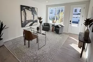 Lot 6- 16 Grayson Ln, Downingtown, PA 19335 - Photo 5