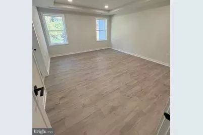 Lot 6- 16 Grayson Lane, Downingtown, PA 19335 - Photo 9