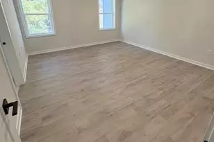 Lot 6- 16 Grayson Ln, Downingtown, PA 19335 - Photo 9