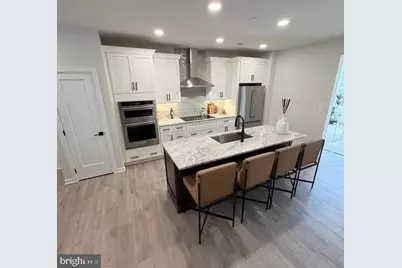 Lot 6- 16 Grayson Lane, Downingtown, PA 19335 - Photo 1