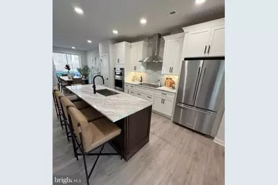 Lot 6- 16 Grayson Lane, Downingtown, PA 19335 - Photo 3