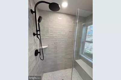 Lot 6- 16 Grayson Lane, Downingtown, PA 19335 - Photo 11