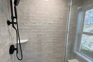 Lot 6- 16 Grayson Ln, Downingtown, PA 19335 - Photo 11