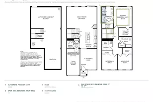 Lot 6- 16 Grayson Ln, Downingtown, PA 19335 - Photo 17