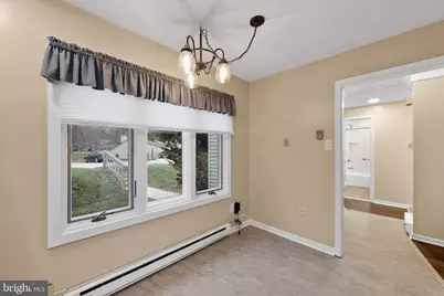 115 Ashton Way #115, West Chester, PA 19380 - Photo 7