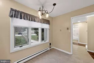 115 Ashton Way, West Chester, PA 19380 - Photo 7