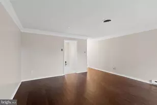 115 Ashton Way, West Chester, PA 19380 - Photo 9