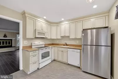 115 Ashton Way #115, West Chester, PA 19380 - Photo 5