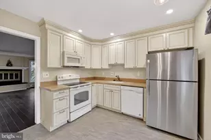 115 Ashton Way, West Chester, PA 19380 - Photo 5