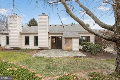 115 Ashton Way #115, West Chester, PA 19380 - Photo 27