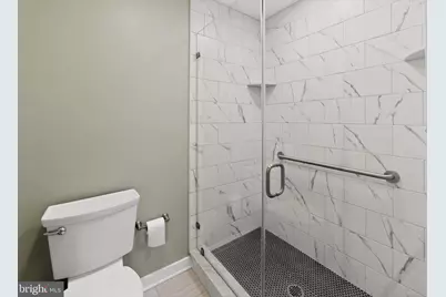 115 Ashton Way #115, West Chester, PA 19380 - Photo 21