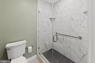 115 Ashton Way, West Chester, PA 19380 - Photo 21