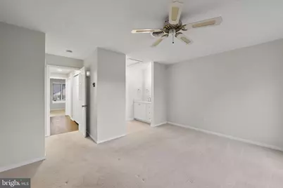 115 Ashton Way #115, West Chester, PA 19380 - Photo 19