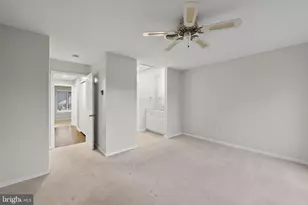 115 Ashton Way, West Chester, PA 19380 - Photo 19