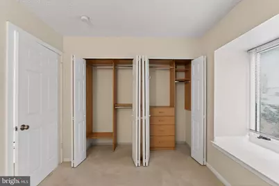 115 Ashton Way #115, West Chester, PA 19380 - Photo 15