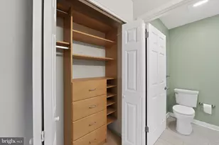 115 Ashton Way, West Chester, PA 19380 - Photo 23