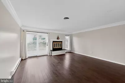 115 Ashton Way #115, West Chester, PA 19380 - Photo 11