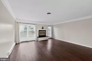 115 Ashton Way, West Chester, PA 19380 - Photo 11