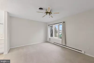 115 Ashton Way #115, West Chester, PA 19380 - Photo 17