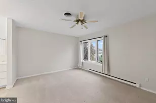 115 Ashton Way, West Chester, PA 19380 - Photo 17