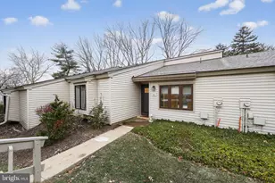 115 Ashton Way, West Chester, PA 19380 - Photo 3