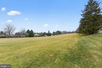 115 Ashton Way #115, West Chester, PA 19380 - Photo 29