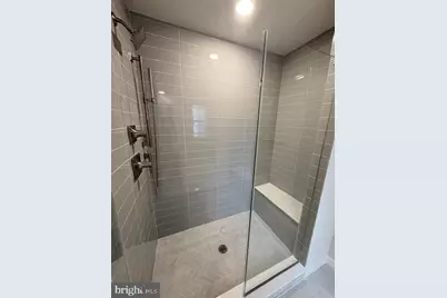 Lot 7- 18 Grayson Lane, Downingtown, PA 19335 - Photo 11