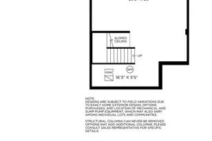 Lot 7- 18 Grayson Ln, Downingtown, PA 19335 - Photo 15